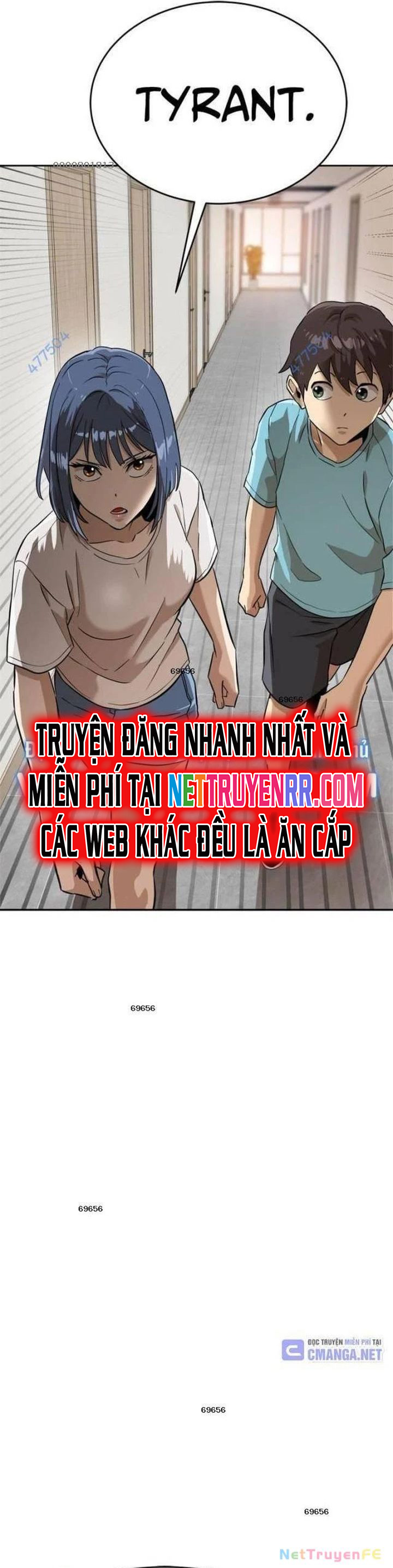 Chương 144 - Trang 4