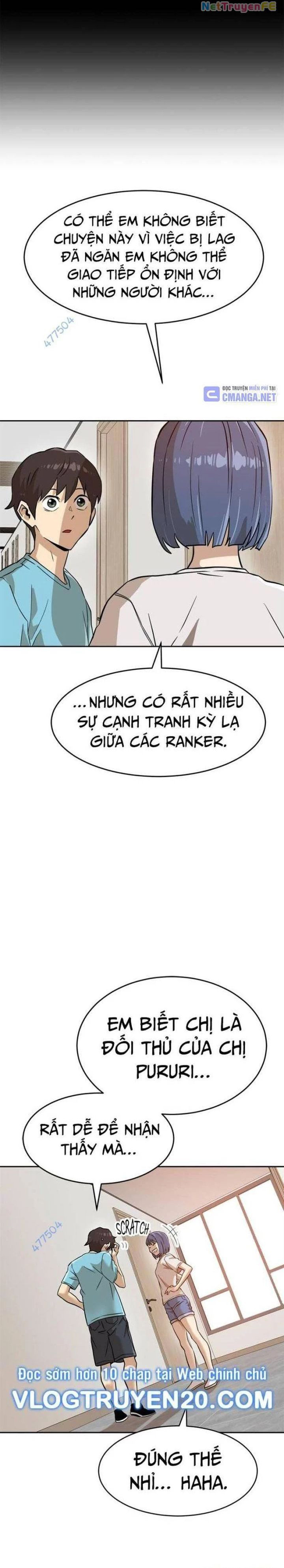 Chương 144 - Trang 31