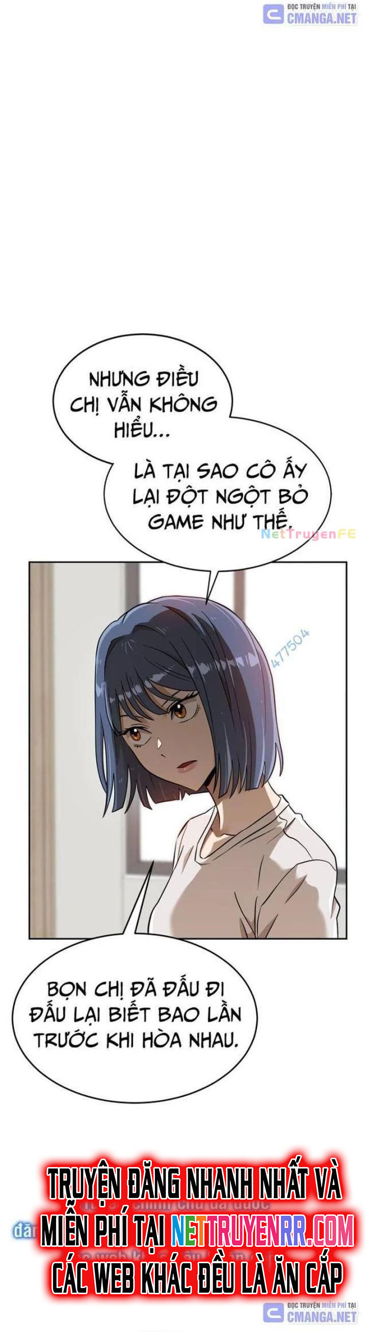 Chương 144 - Trang 32