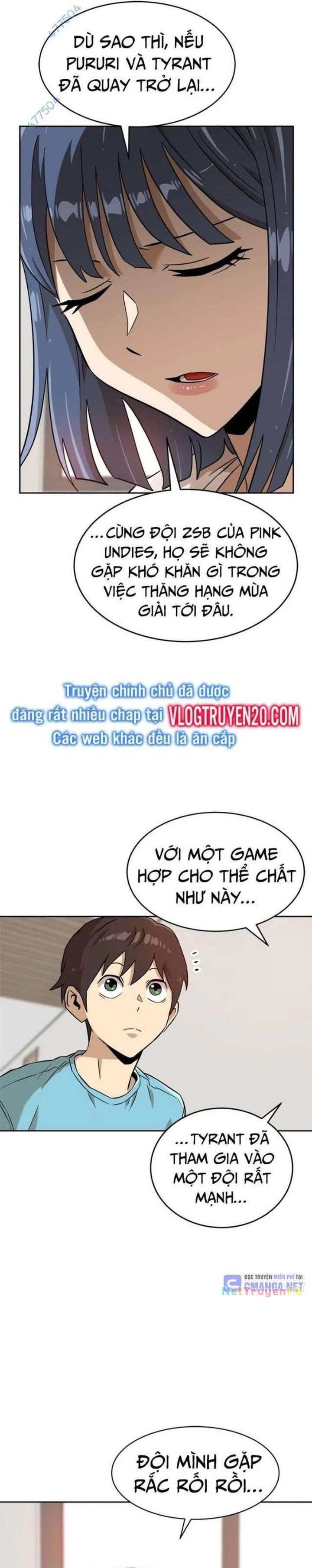 Chương 144 - Trang 33