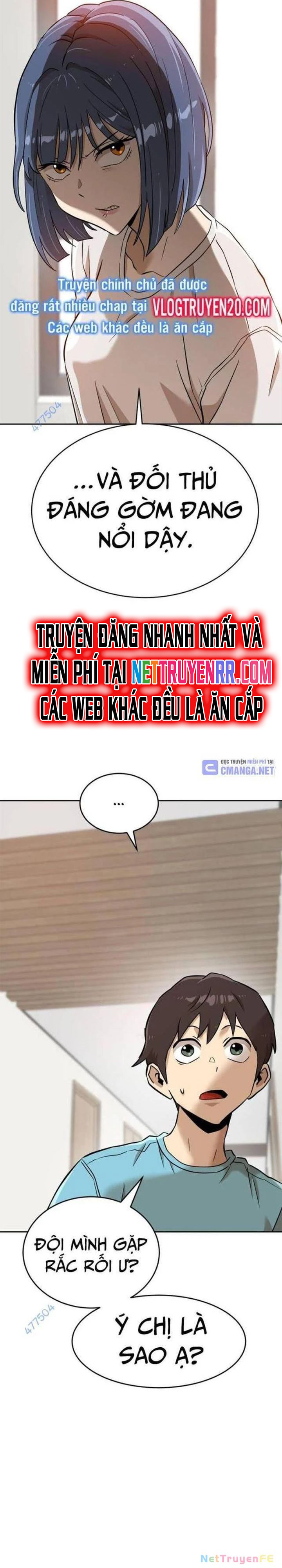 Chương 144 - Trang 34