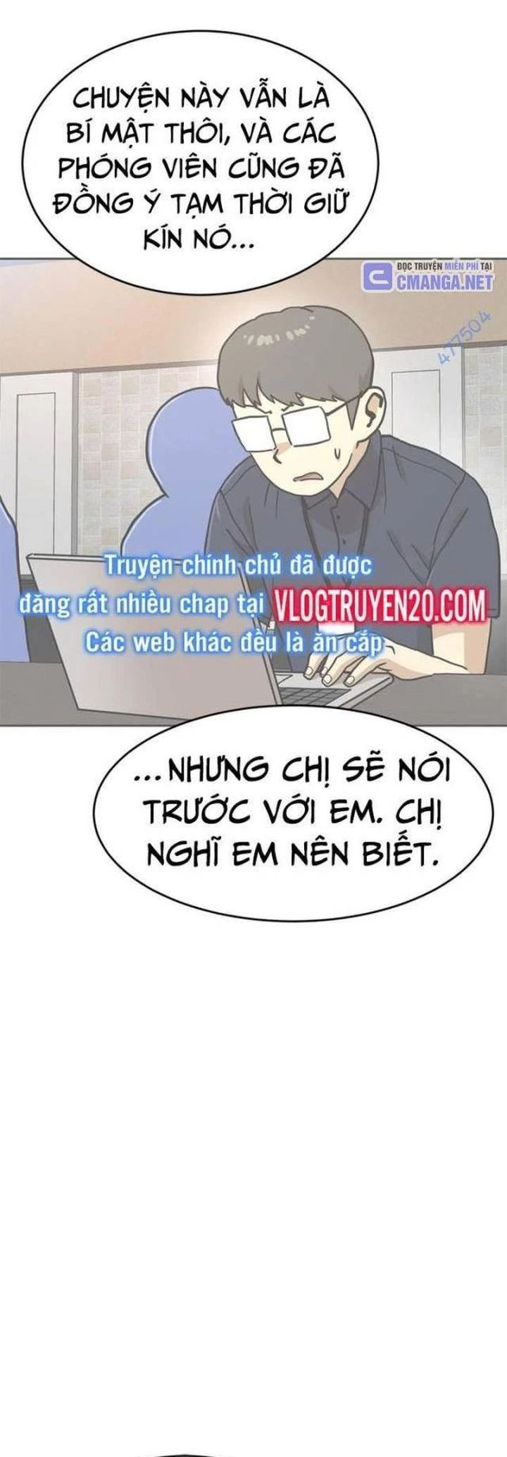 Chương 144 - Trang 35
