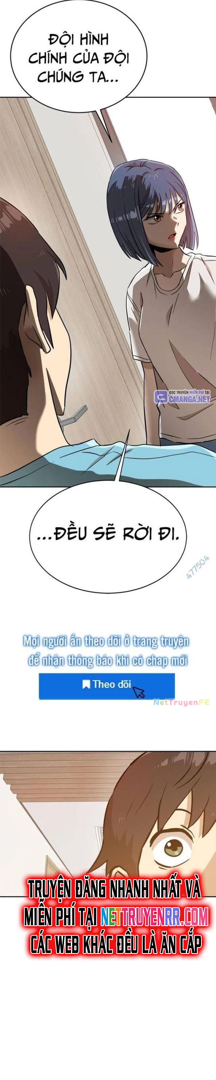 Chương 144 - Trang 36