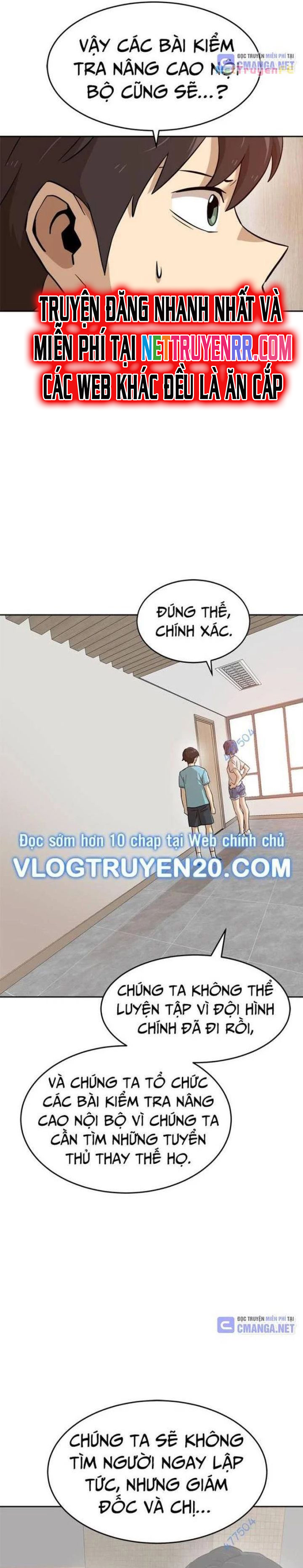 Chương 144 - Trang 38