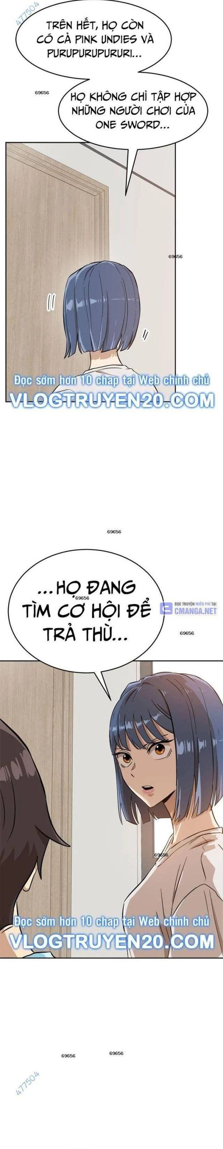 Chương 144 - Trang 5