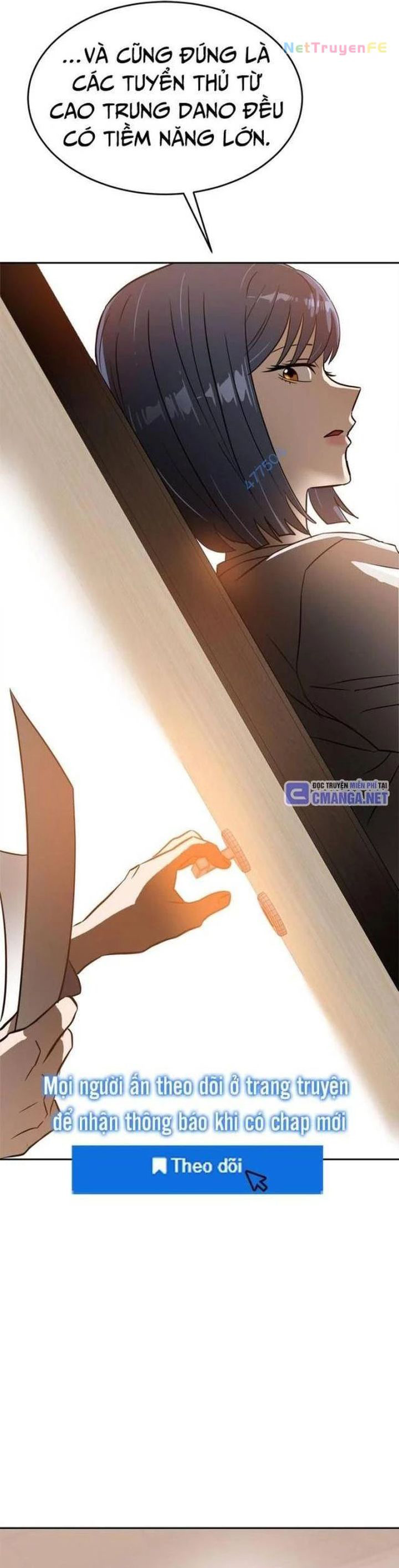 Chương 144 - Trang 41