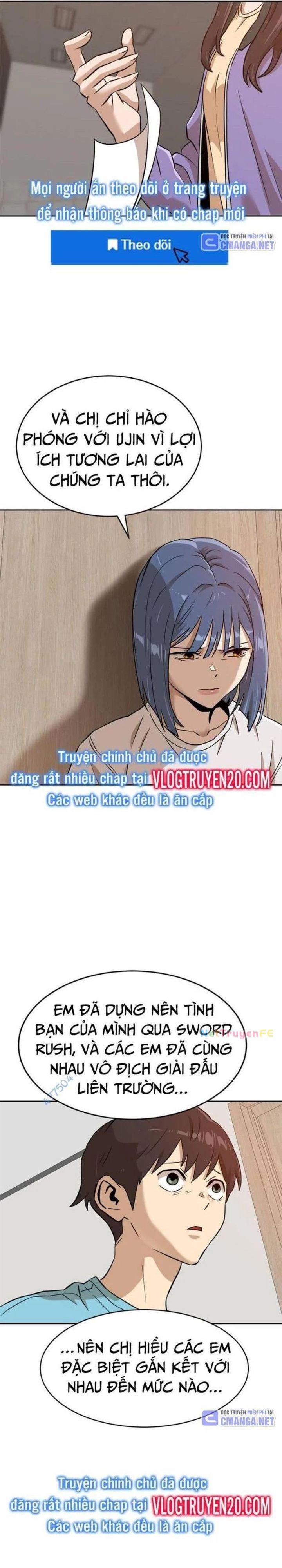 Chương 144 - Trang 43