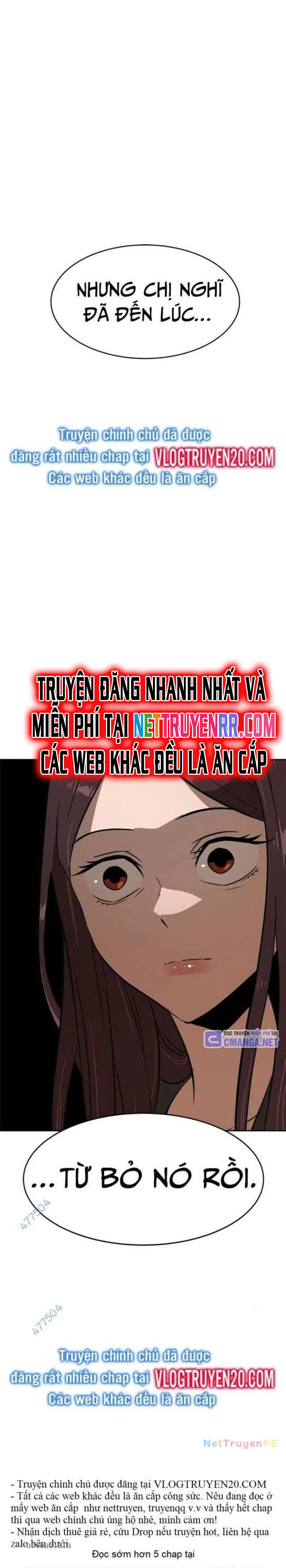 Chương 144 - Trang 44
