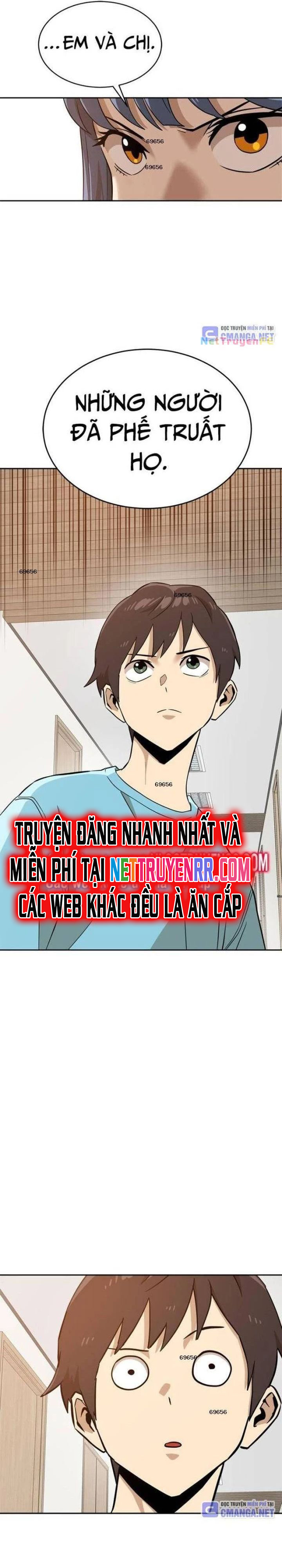 Chương 144 - Trang 6