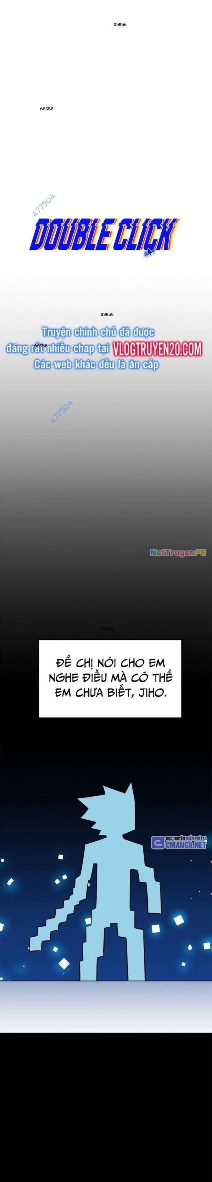 Chương 144 - Trang 7