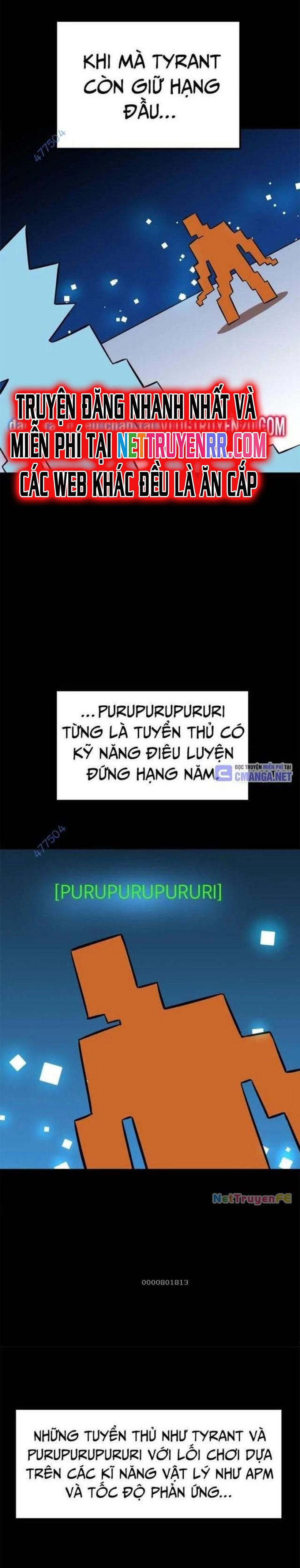 Chương 144 - Trang 8