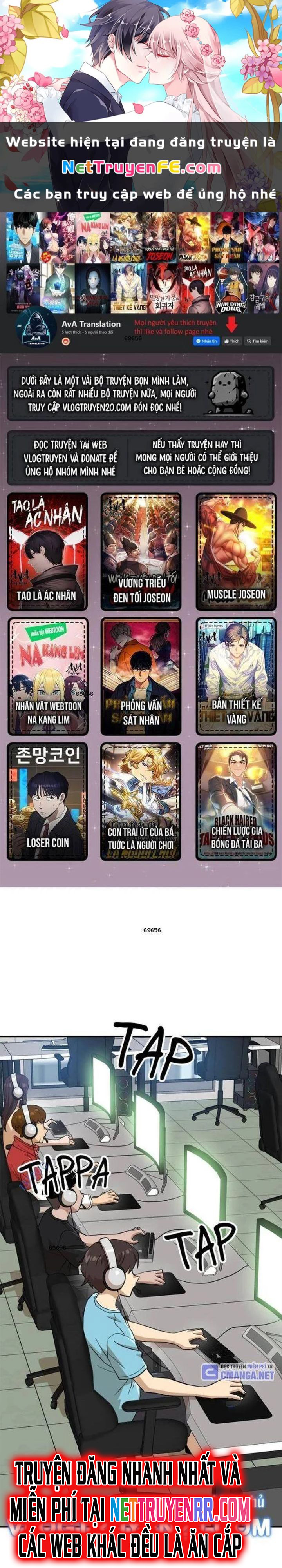 Chương 145 - Trang 2