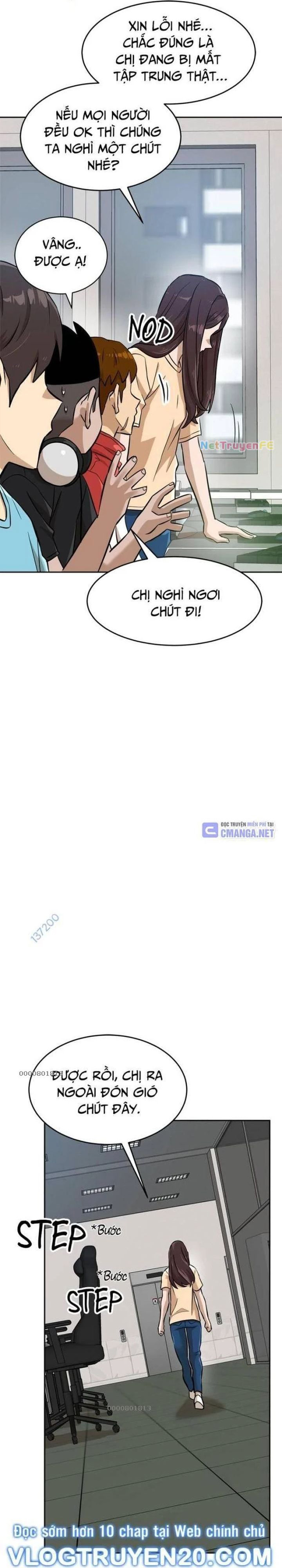 Chương 145 - Trang 11
