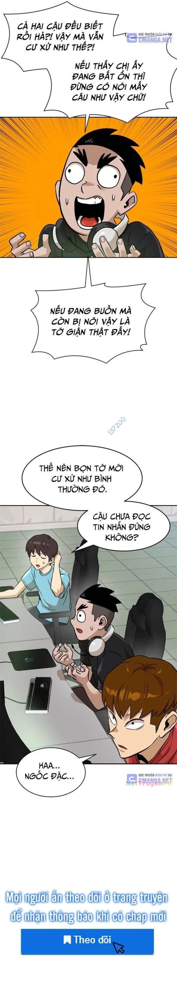 Chương 145 - Trang 13