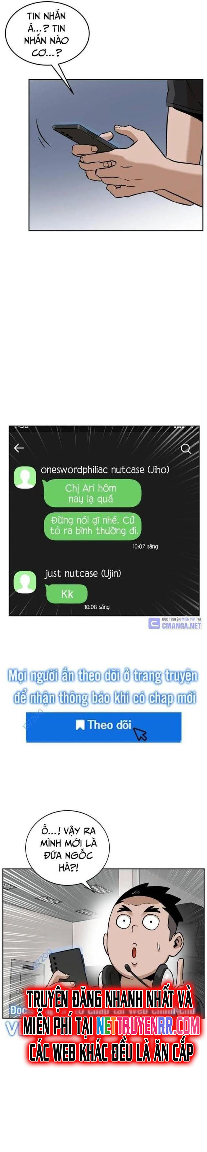 Chương 145 - Trang 14