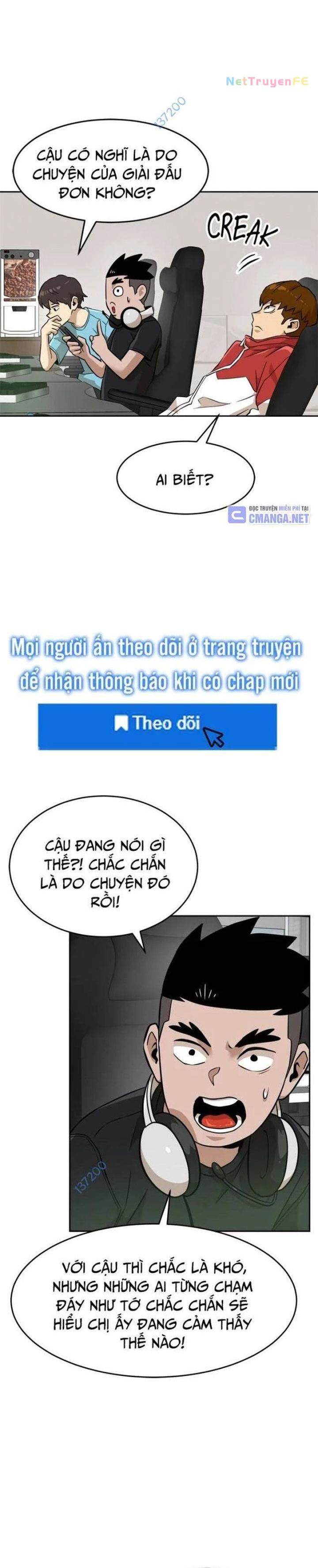 Chương 145 - Trang 15