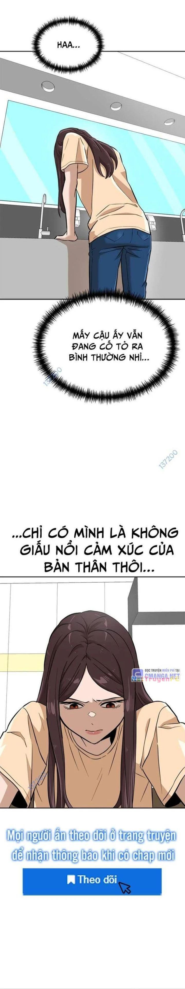 Chương 145 - Trang 17