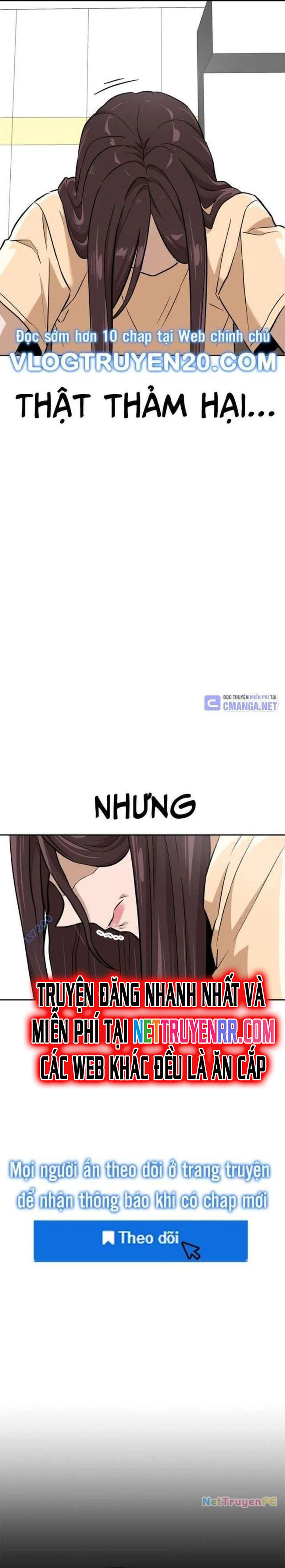 Chương 145 - Trang 18