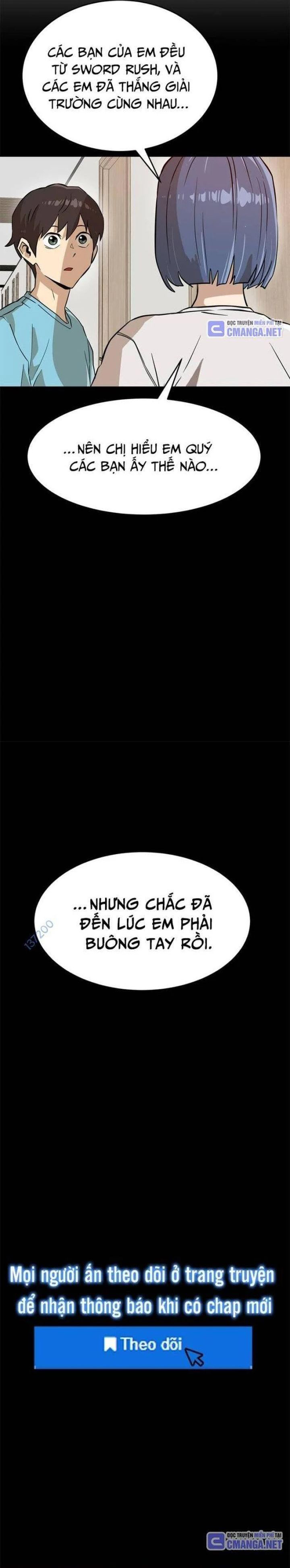 Chương 145 - Trang 19