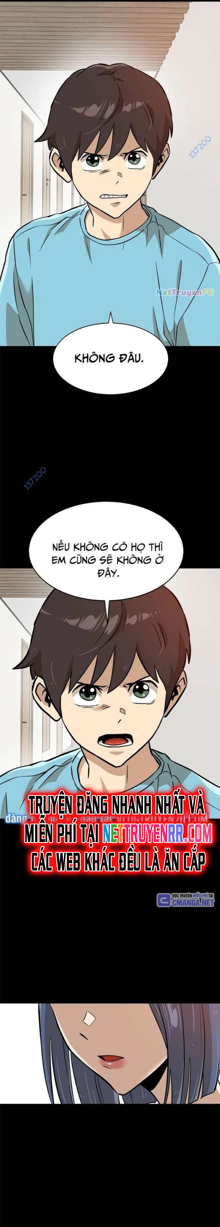 Chương 145 - Trang 20