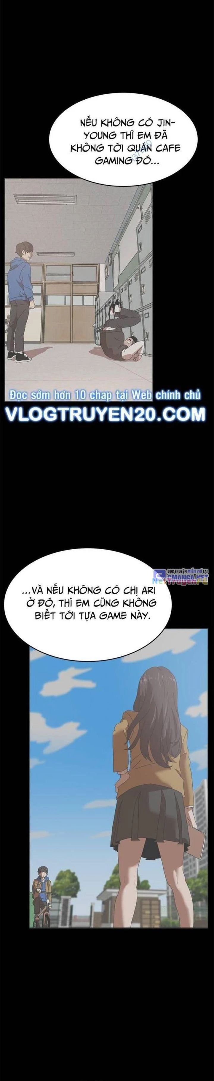 Chương 145 - Trang 21