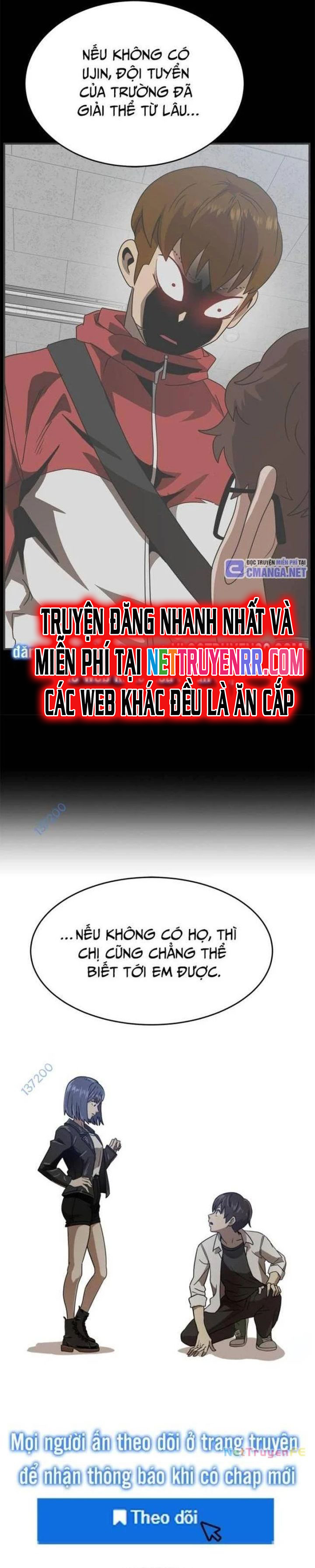 Chương 145 - Trang 22