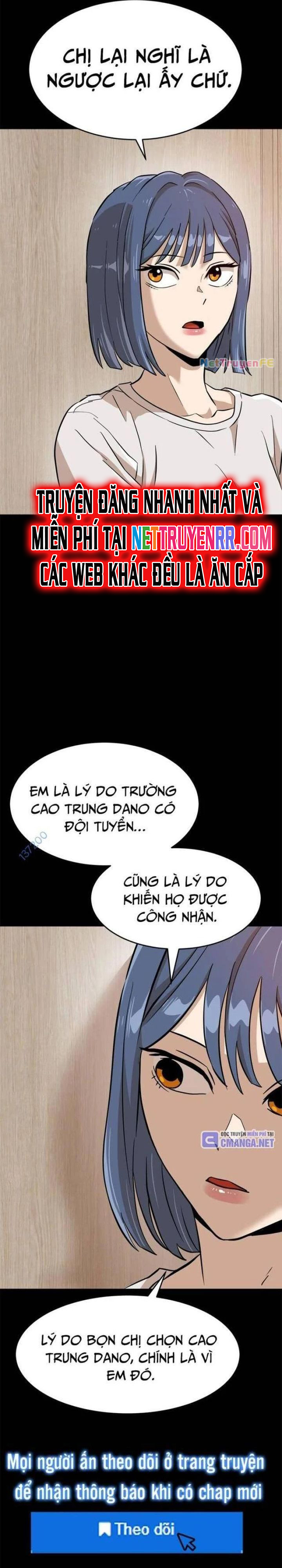 Chương 145 - Trang 24
