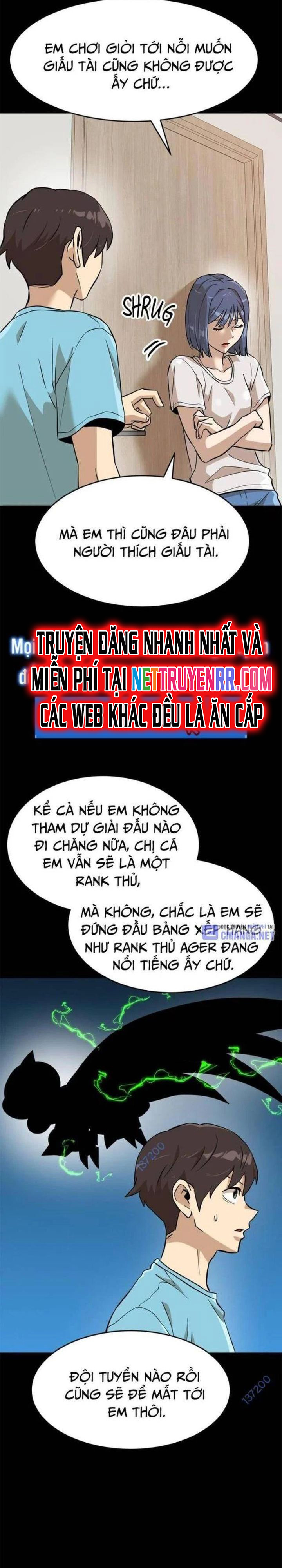 Chương 145 - Trang 26