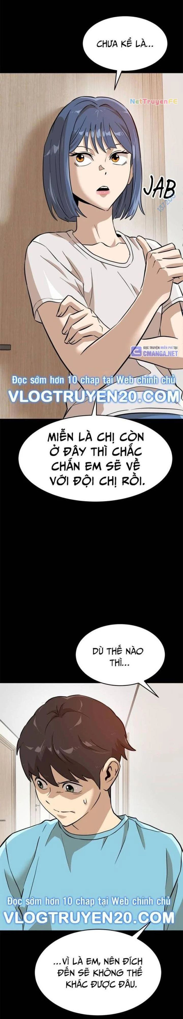 Chương 145 - Trang 27