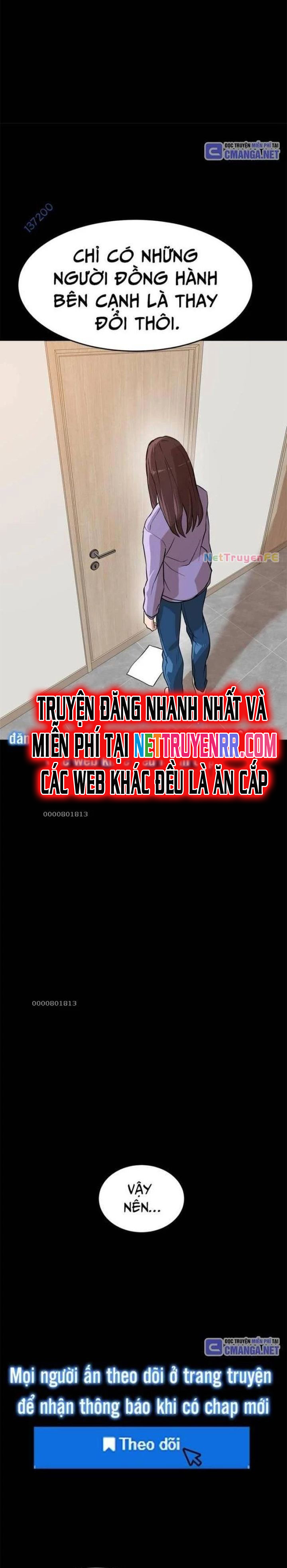 Chương 145 - Trang 28