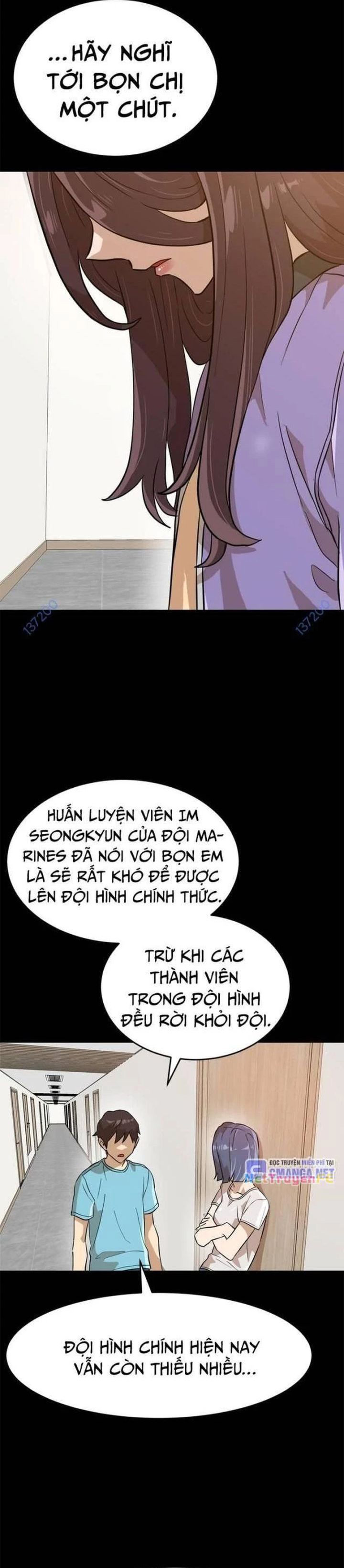 Chương 145 - Trang 29