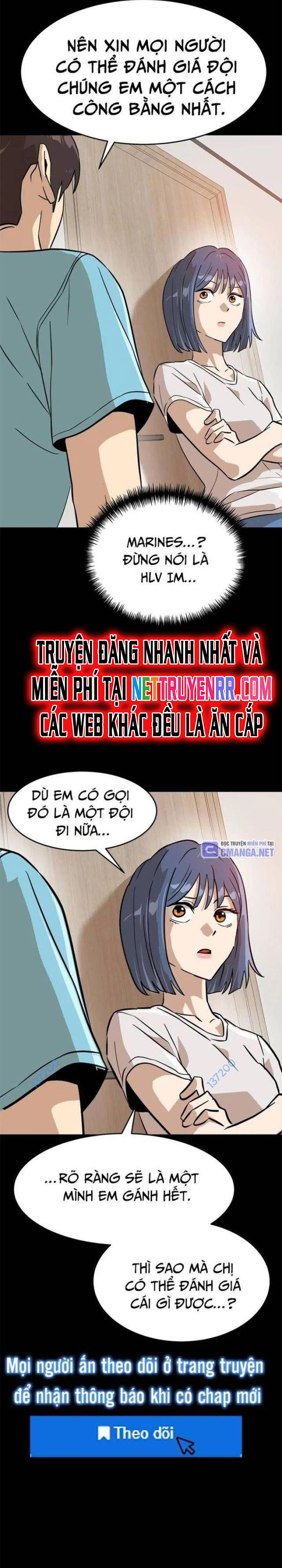 Chương 145 - Trang 30