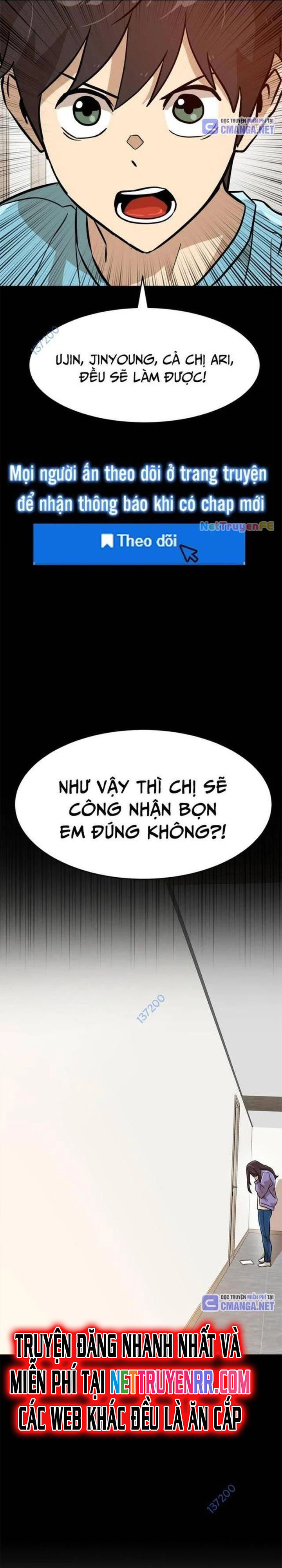 Chương 145 - Trang 32