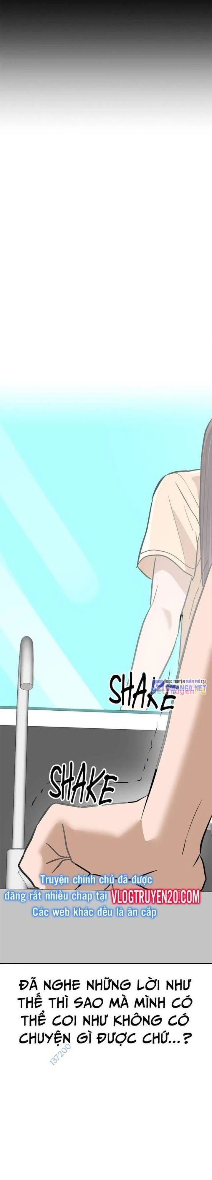 Chương 145 - Trang 33