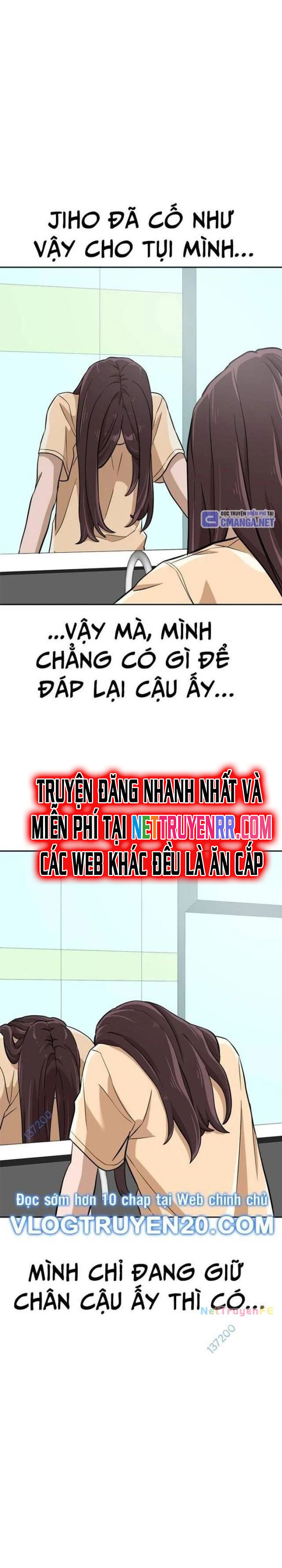Chương 145 - Trang 34