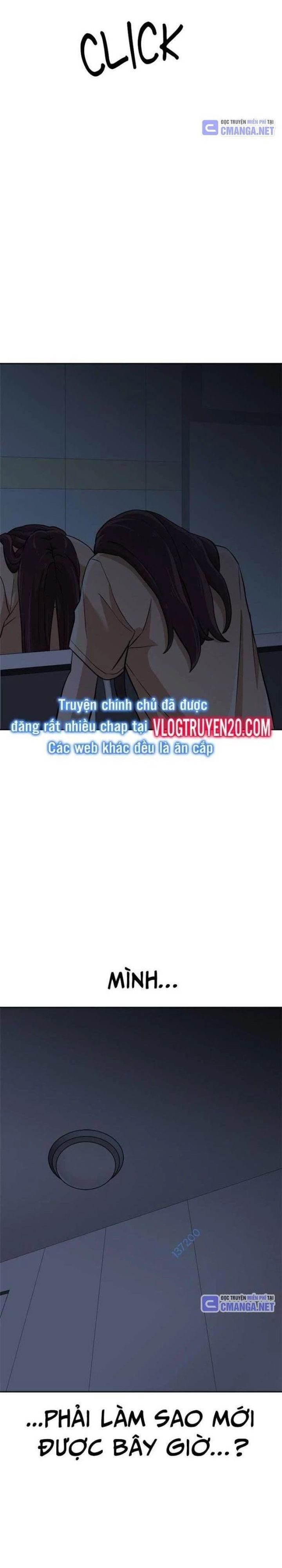 Chương 145 - Trang 35