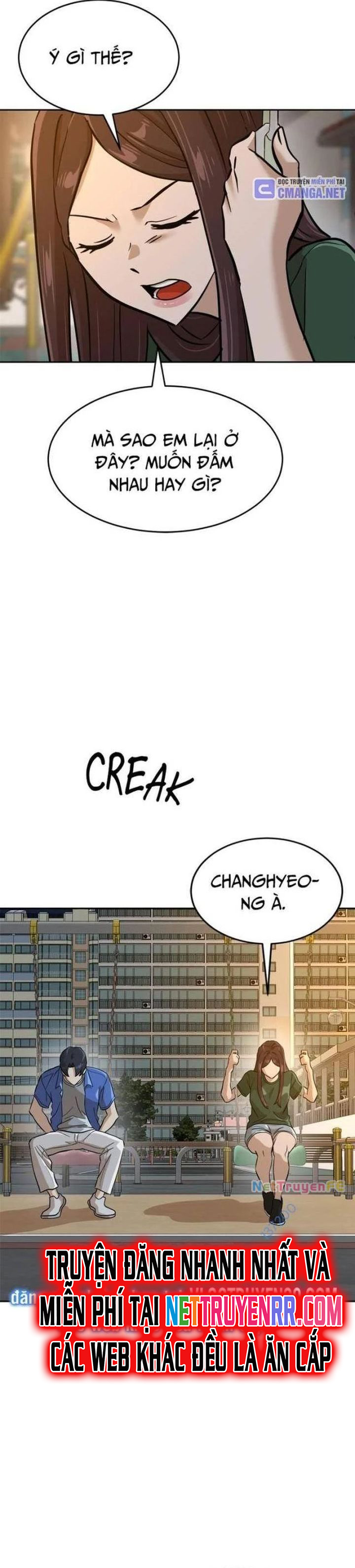 Chương 145 - Trang 38