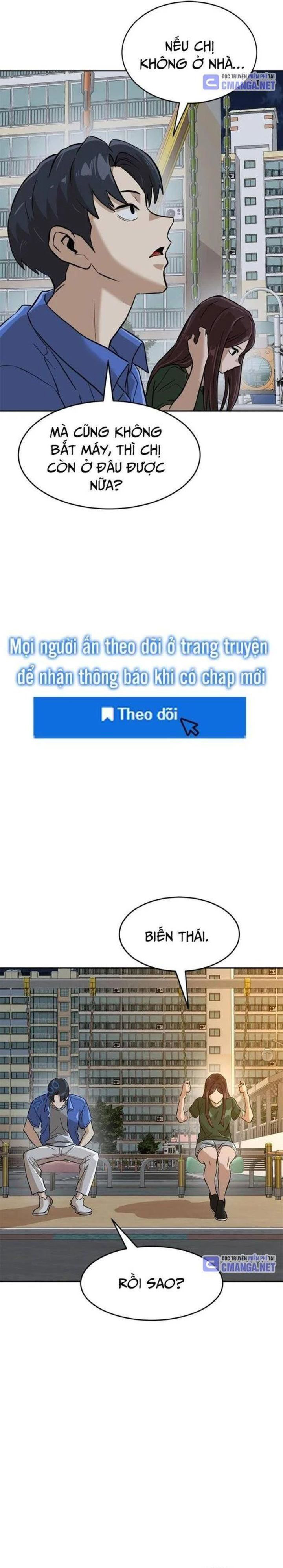 Chương 145 - Trang 39