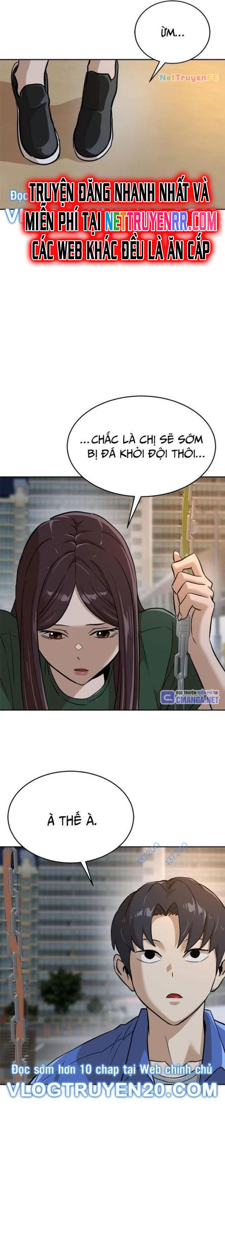 Chương 145 - Trang 40