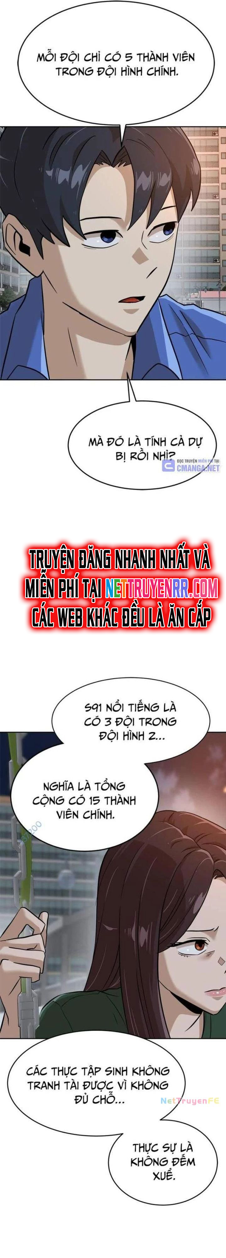 Chương 145 - Trang 42