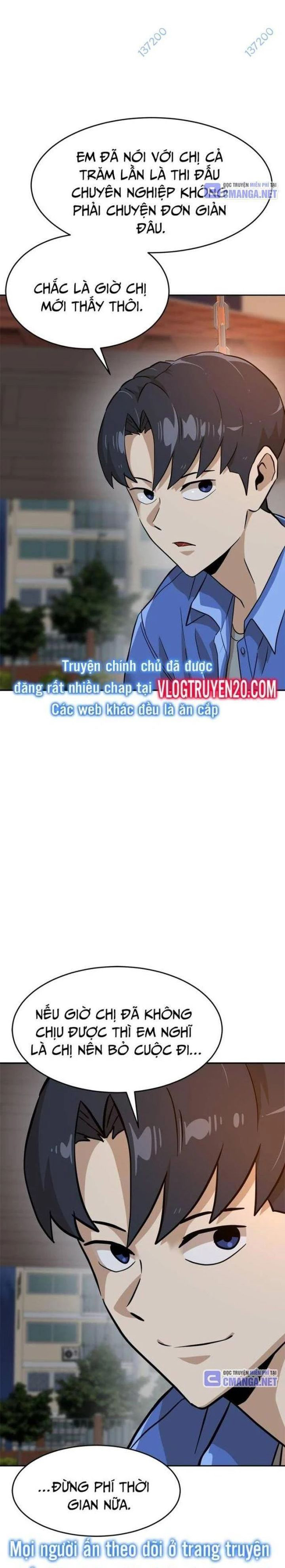 Chương 145 - Trang 43