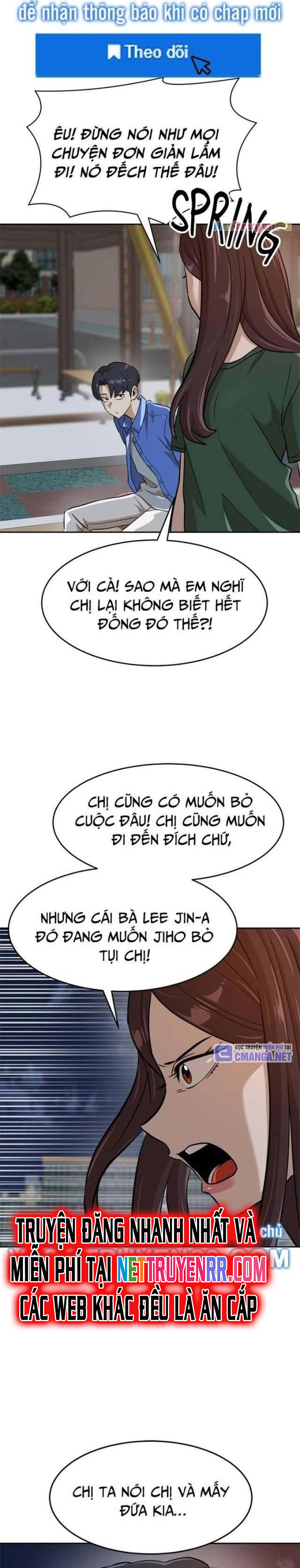 Chương 145 - Trang 44