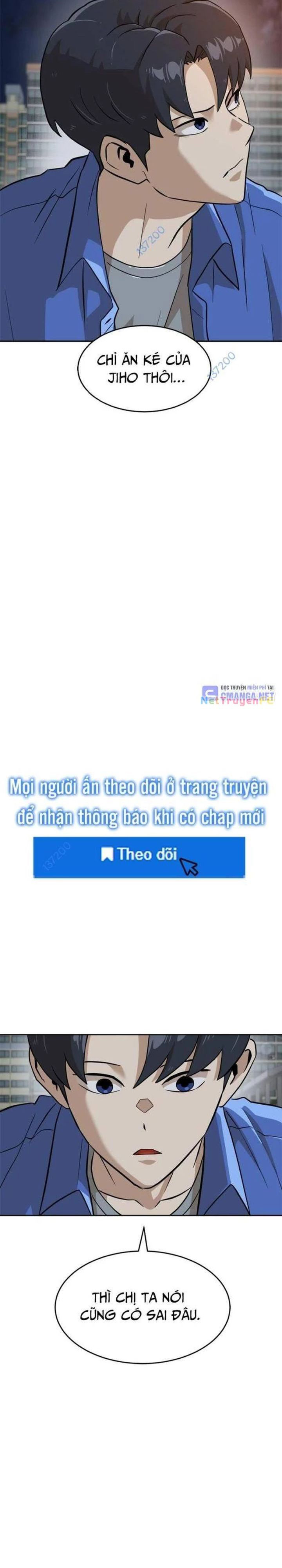 Chương 145 - Trang 45