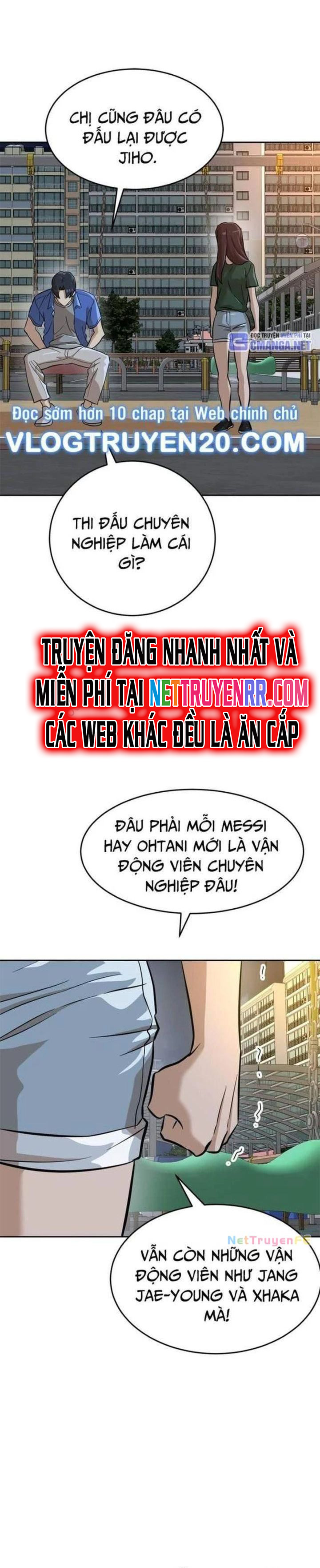 Chương 145 - Trang 46