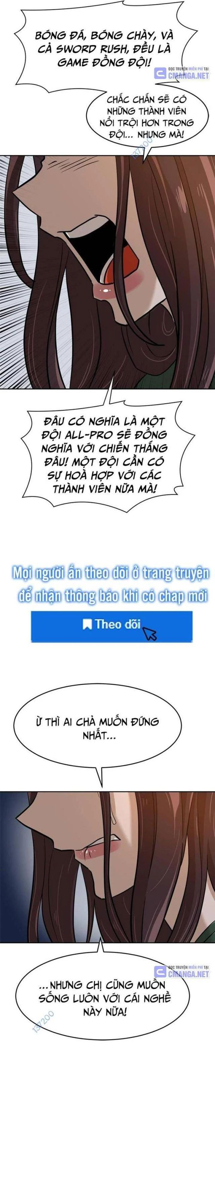 Chương 145 - Trang 47