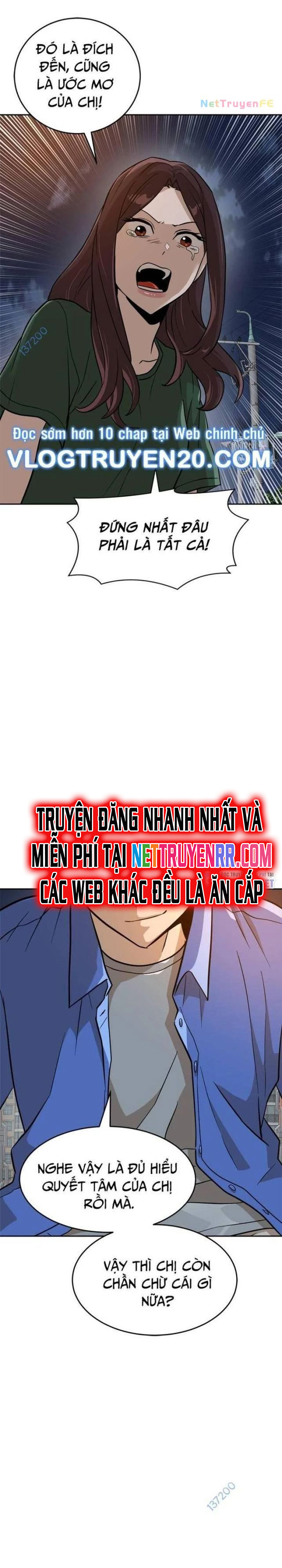 Chương 145 - Trang 48