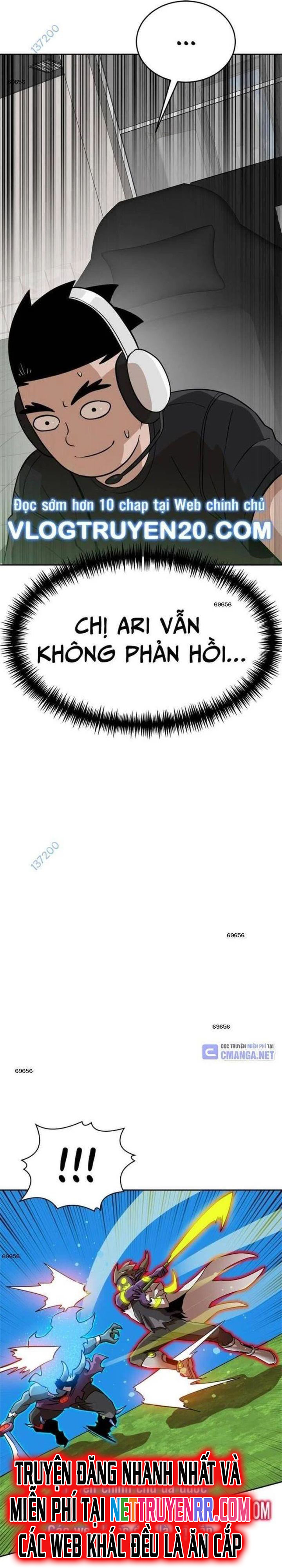 Chương 145 - Trang 6