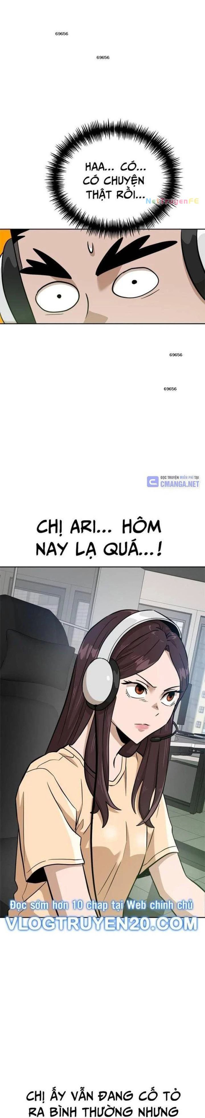 Chương 145 - Trang 7