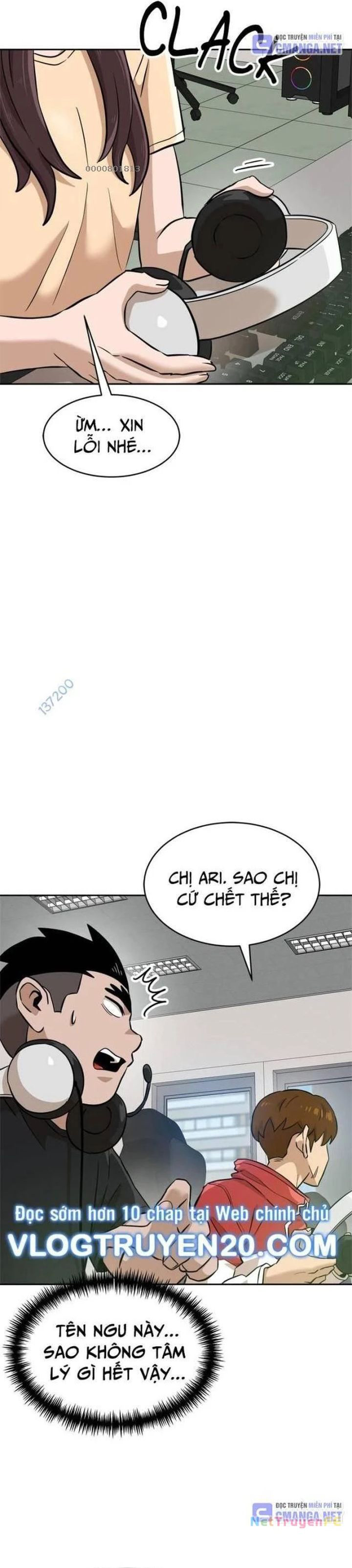 Chương 145 - Trang 9