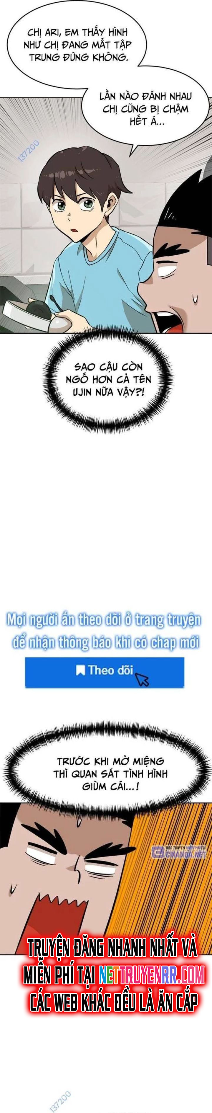 Chương 145 - Trang 10